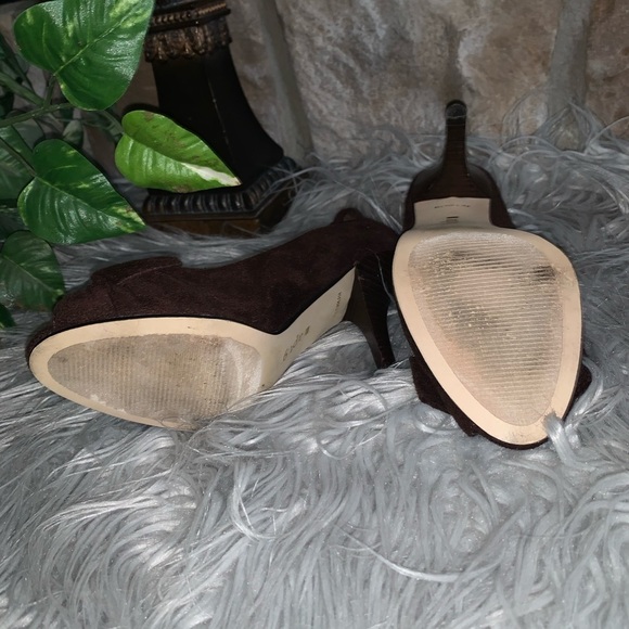 💋Bundle 4 items for $20. Add items💋 to a bundle - Picture 9 of 10